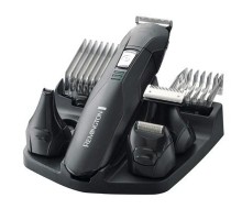 Машинка для стрижки Remington PG6030 Grooming Kit (PG6030)