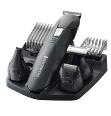 Машинка для стрижки Remington PG6030 Grooming Kit (PG6030)