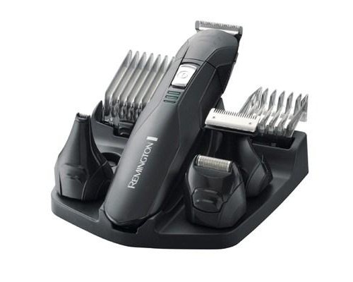 Машинка для стрижки Remington PG6030 Grooming Kit (PG6030)