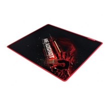 Килимок для мишки A4Tech Bloody B-071