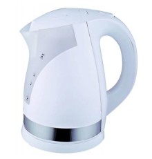 Електрочайник Rotex RKT74-G