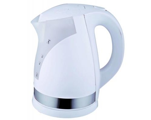 Електрочайник Rotex RKT74-G