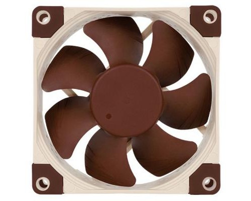 Кулер до корпусу Noctua NF-A8 PWM