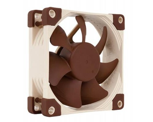 Кулер до корпусу Noctua NF-A8 PWM