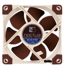Кулер до корпусу Noctua NF-A8 PWM