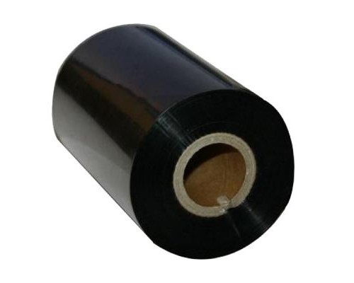 Ріббон Tama WAX 100mm x 300m