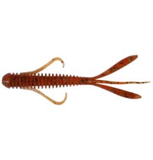 Силікон рибальський Keitech Hog Impact 3.5