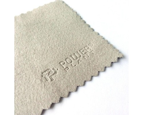 Скло захисне PowerPlant Asus Zenfone 2 ZE550ML (ZE551ML) (DV00TS0086)