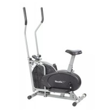 Орбітрек HouseFit HB 8169S