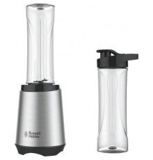 Блендер Russell Hobbs 23470-56