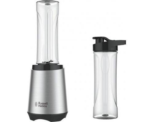 Блендер Russell Hobbs 23470-56 Блендер Russell Hobbs 23470-56
