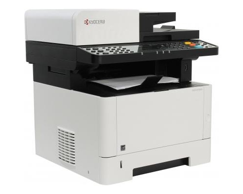 Багатофункціональний пристрій Kyocera Ecosys M2540dn (1102SH3NL0) 
