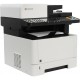 Багатофункціональний пристрій Kyocera Ecosys M2540dn (1102SH3NL0) 