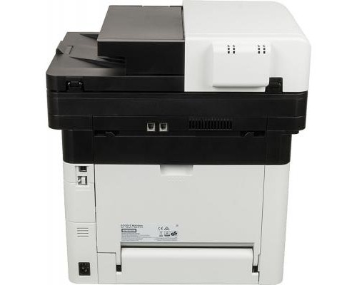 Багатофункціональний пристрій Kyocera Ecosys M2540dn (1102SH3NL0) 