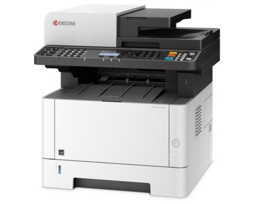 Багатофункціональний пристрій Kyocera Ecosys M2540dn (1102SH3NL0) 