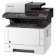Багатофункціональний пристрій Kyocera Ecosys M2540dn (1102SH3NL0) 