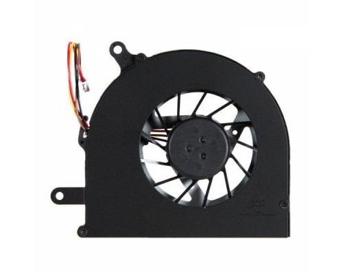 Вентилятор ноутбука Lenovo G400/G500 DC(5V,0.45A) 4pin (KSB0605HC/DFS470805CL0T/MG60120V1-C270-S99)