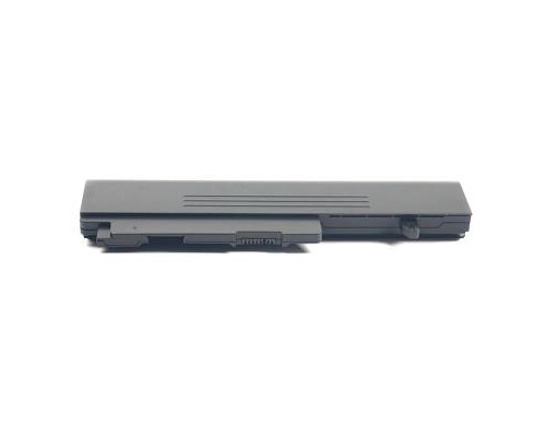 Акумулятор до ноутбука IBM/LENOVO Ideapad Y330 (LO8S6D11, LOY330LH) 11.1V 5200mAh PowerPlant (NB480371) 