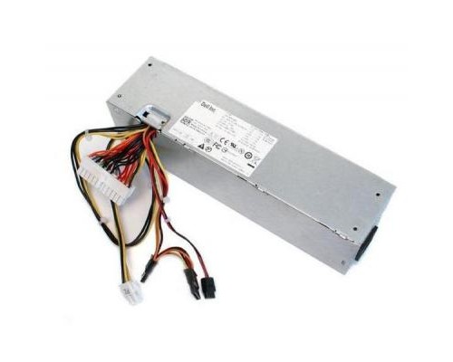 Блок живлення Dell Optiplex 790 SFF 240W (2TXYM)
