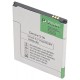 Акумуляторна батарея PowerPlant HTC Desire 516 (B0PB5100) 1800mAh (SM140053) 
