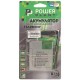 Акумуляторна батарея PowerPlant HTC Desire 516 (B0PB5100) 1800mAh (SM140053) 