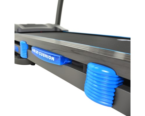 Бігова доріжка FitLogic T33