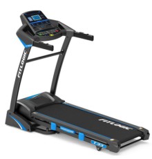 Бігова доріжка FitLogic T33