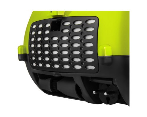 Пилосос Sencor SVC45GR