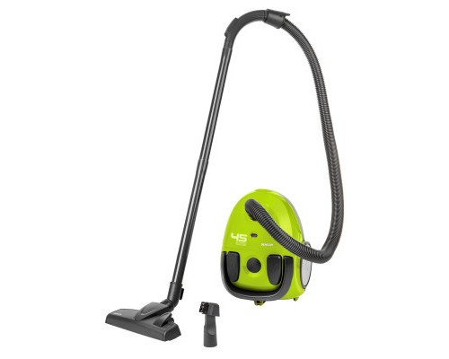 Пилосос Sencor SVC45GR