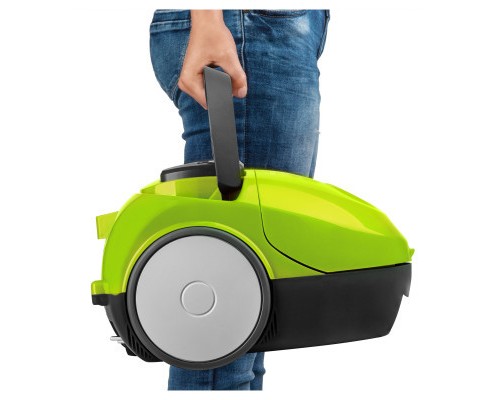 Пилосос Sencor SVC45GR