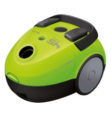 Пилосос Sencor SVC45GR