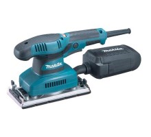 Шліфувальна машина Makita BO3711, вибрационная (BO3711)