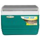 Термобокс Pinnacle Eskimo 4,5л (0682622060060TURQUOISE)