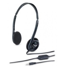 Навушники Genius HS-M200C (31710151103)