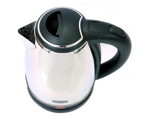 Електрочайник Rotex RKT10-A