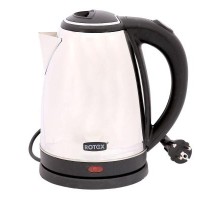 Електрочайник Rotex RKT10-A