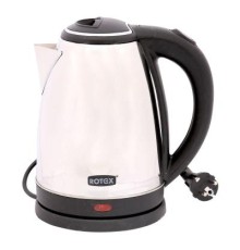 Електрочайник Rotex RKT10-A