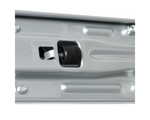 Морозильна камера Ardesto URM-160M