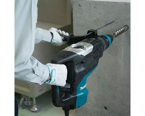 Перфоратор Makita HR5202C