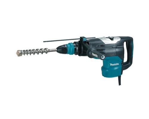 Перфоратор Makita HR5202C