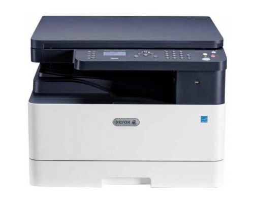 Багатофункціональний пристрій Xerox B1025 (B1025V_B) 