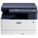 Багатофункціональний пристрій Xerox B1025 (B1025V_B) 