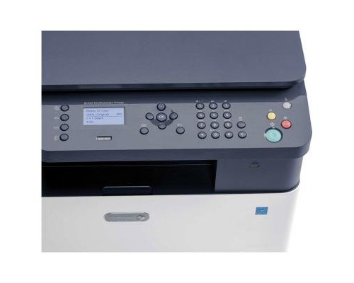 Багатофункціональний пристрій Xerox B1025 (B1025V_B) 