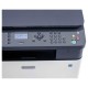 Багатофункціональний пристрій Xerox B1025 (B1025V_B) 