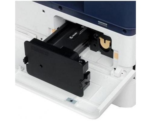 Багатофункціональний пристрій Xerox B1025 (B1025V_B) 
