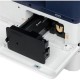Багатофункціональний пристрій Xerox B1025 (B1025V_B) 