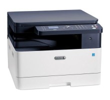 Багатофункціональний пристрій Xerox B1025 (B1025V_B) 