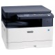 Багатофункціональний пристрій Xerox B1025 (B1025V_B) 