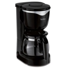 Крапельна кавоварка Tefal CM340811