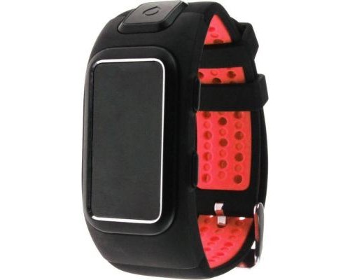 Фітнес браслет UWatch DB10 Red (F_59626)
